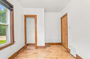 1046 15th Ave SE, Minneapolis, MN 55414 - Photo 24