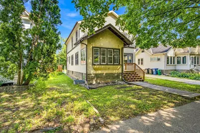 1046 15th Avenue SE, Minneapolis, MN 55414 - Photo 1