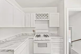1046 15th Ave SE, Minneapolis, MN 55414 - Photo 16