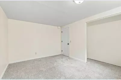 1046 15th Avenue SE, Minneapolis, MN 55414 - Photo 44