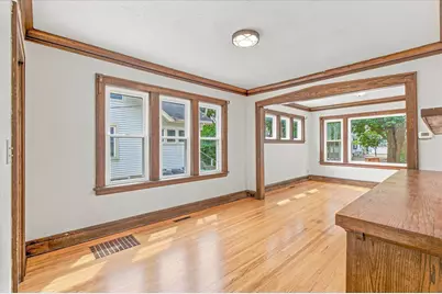 1046 15th Avenue SE, Minneapolis, MN 55414 - Photo 12
