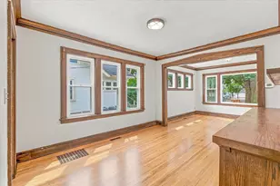 1046 15th Ave SE, Minneapolis, MN 55414 - Photo 12