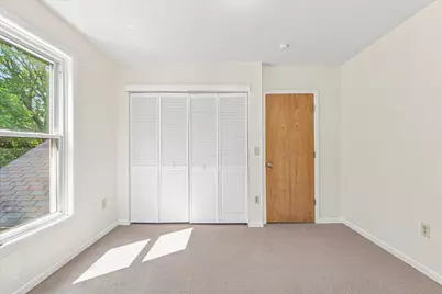 1046 15th Avenue SE, Minneapolis, MN 55414 - Photo 40