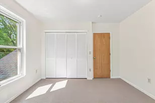 1046 15th Ave SE, Minneapolis, MN 55414 - Photo 40