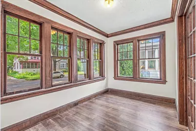 1046 15th Avenue SE, Minneapolis, MN 55414 - Photo 6