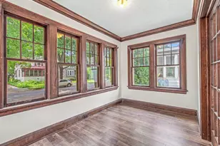 1046 15th Ave SE, Minneapolis, MN 55414 - Photo 6