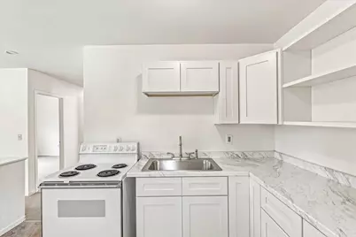 1046 15th Avenue SE, Minneapolis, MN 55414 - Photo 28