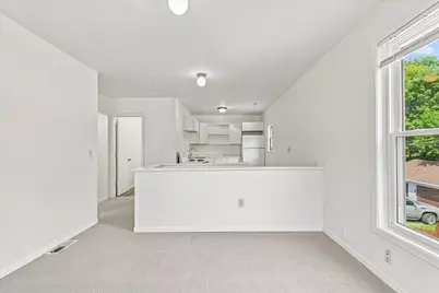 1046 15th Avenue SE, Minneapolis, MN 55414 - Photo 30