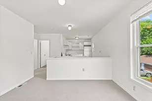 1046 15th Ave SE, Minneapolis, MN 55414 - Photo 30