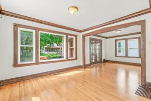 1046 15th Ave SE, Minneapolis, MN 55414 - Photo 8
