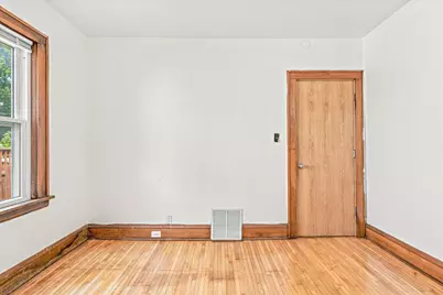 1046 15th Avenue SE, Minneapolis, MN 55414 - Photo 20