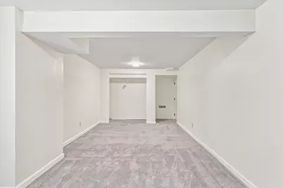 1046 15th Avenue SE, Minneapolis, MN 55414 - Photo 42