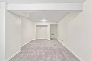 1046 15th Ave SE, Minneapolis, MN 55414 - Photo 42
