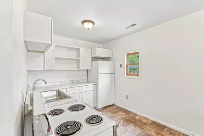 1046 15th Avenue SE, Minneapolis, MN 55414 - Photo 26