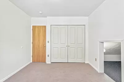 1046 15th Avenue SE, Minneapolis, MN 55414 - Photo 38