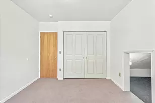 1046 15th Ave SE, Minneapolis, MN 55414 - Photo 38