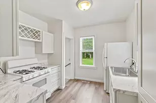 1046 15th Ave SE, Minneapolis, MN 55414 - Photo 14