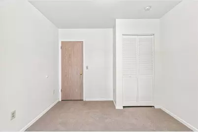 1046 15th Avenue SE, Minneapolis, MN 55414 - Photo 36