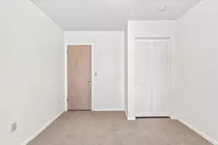 1046 15th Ave SE, Minneapolis, MN 55414 - Photo 36
