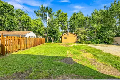1046 15th Avenue SE, Minneapolis, MN 55414 - Photo 46