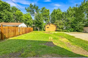 1046 15th Ave SE, Minneapolis, MN 55414 - Photo 46