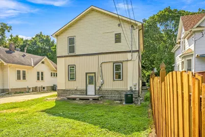 1046 15th Avenue SE, Minneapolis, MN 55414 - Photo 48