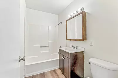 1046 15th Avenue SE, Minneapolis, MN 55414 - Photo 34