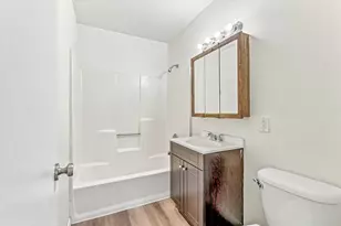 1046 15th Ave SE, Minneapolis, MN 55414 - Photo 34