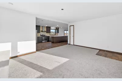 19056 Island View Drive, Mora, MN 55051 - Photo 18