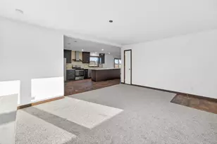 19056 Island View Dr, Mora, MN 55051 - Photo 18