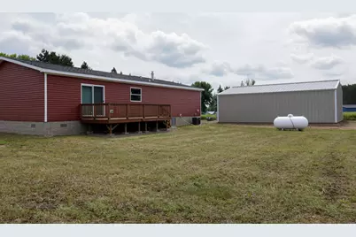 19056 Island View Drive, Mora, MN 55051 - Photo 4