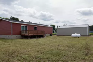 19056 Island View Dr, Mora, MN 55051 - Photo 4