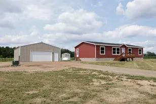 19056 Island View Dr, Mora, MN 55051 - Photo 1