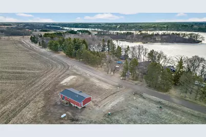 19056 Island View Drive, Mora, MN 55051 - Photo 24
