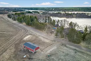 19056 Island View Dr, Mora, MN 55051 - Photo 24