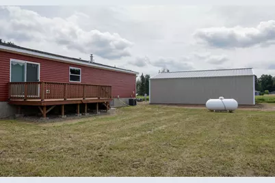 19056 Island View Drive, Mora, MN 55051 - Photo 2