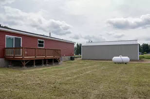 19056 Island View Dr, Mora, MN 55051 - Photo 2