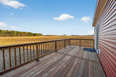 19056 Island View Drive, Mora, MN 55051 - Photo 22