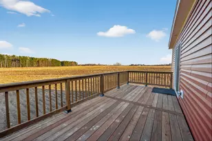 19056 Island View Dr, Mora, MN 55051 - Photo 22