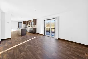 19056 Island View Dr, Mora, MN 55051 - Photo 10