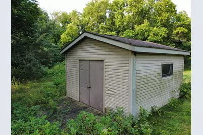 Tbd Cottonwood Street, Revere, MN 56166 - Photo 4