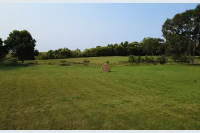 Tbd Cottonwood Street, Revere, MN 56166 - Photo 2