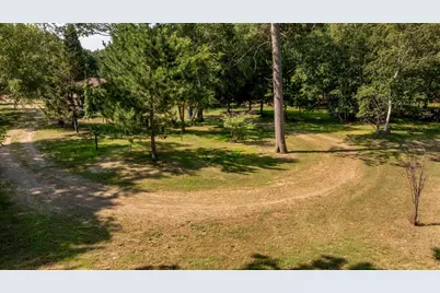 21877 Windy Ridge Road, Brainerd, MN 56401 - Photo 8