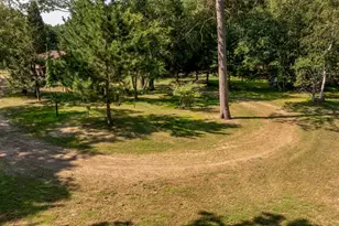 21877 Windy Ridge Rd, Brainerd, MN 56401 - Photo 8