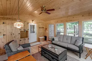 21877 Windy Ridge Rd, Brainerd, MN 56401 - Photo 14