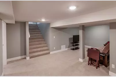 21877 Windy Ridge Road, Brainerd, MN 56401 - Photo 32