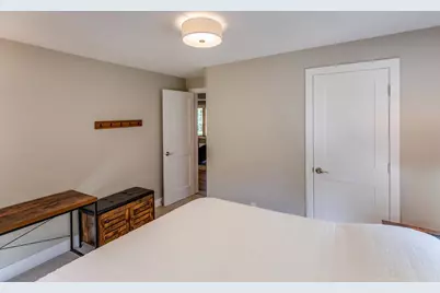 21877 Windy Ridge Road, Brainerd, MN 56401 - Photo 28