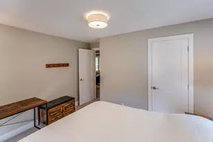 21877 Windy Ridge Rd, Brainerd, MN 56401 - Photo 28