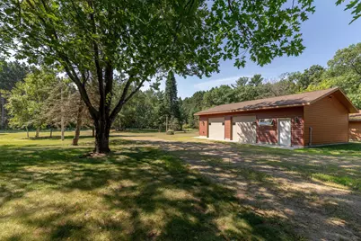 21877 Windy Ridge Road, Brainerd, MN 56401 - Photo 4