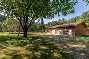 21877 Windy Ridge Rd, Brainerd, MN 56401 - Photo 4